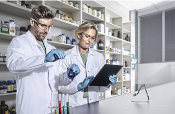 uvex sustainable safety goggles: a step in the right direction towards a better planet