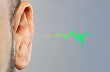 The importance of good quality sound measurement