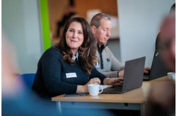 Product Portfolio Expert &ndash; Hoofd-, Gehoor - & Gelaatsbescherming  