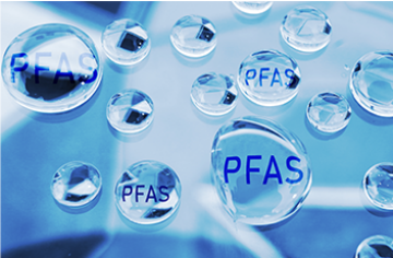PFAS in EN 13034-werkkleding: risico’s, regelgeving en alternatieven (2025)
