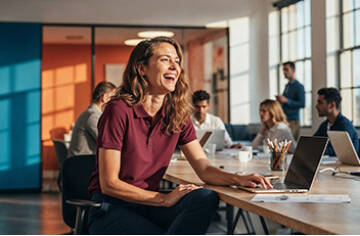 Untagged Movement: workwear that puts your brand front and centre