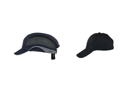 Protective hats