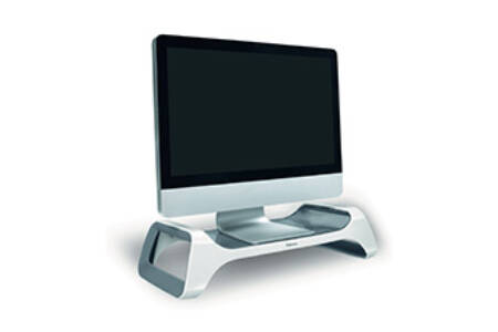 Ergonomie bureau