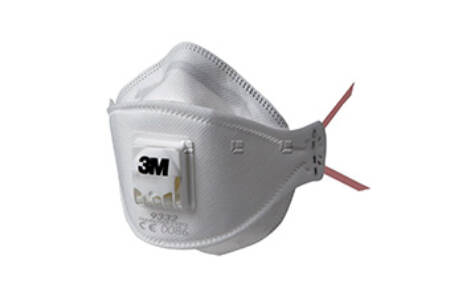 Staubmasken