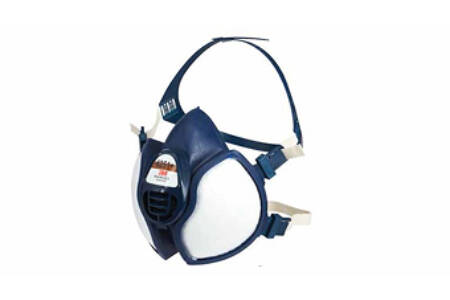 Masques jetables