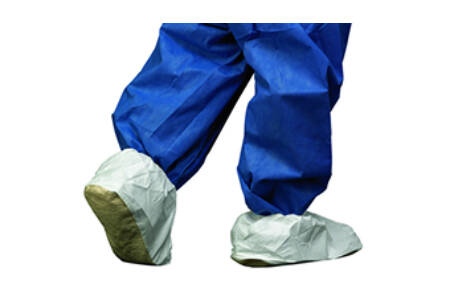 Surchaussures