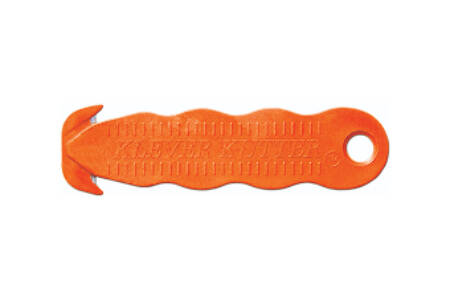 Einweg Sicherheitsmesser