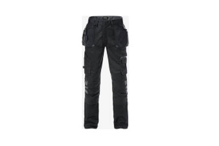 Kleding
