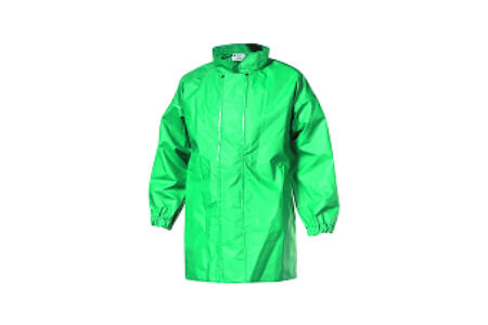 Gilets