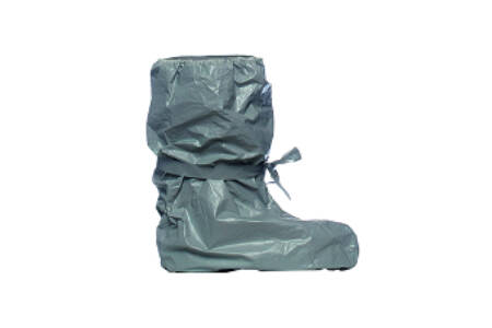 Surbottes