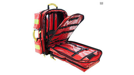 Premiers secours