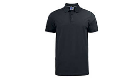 Polo's