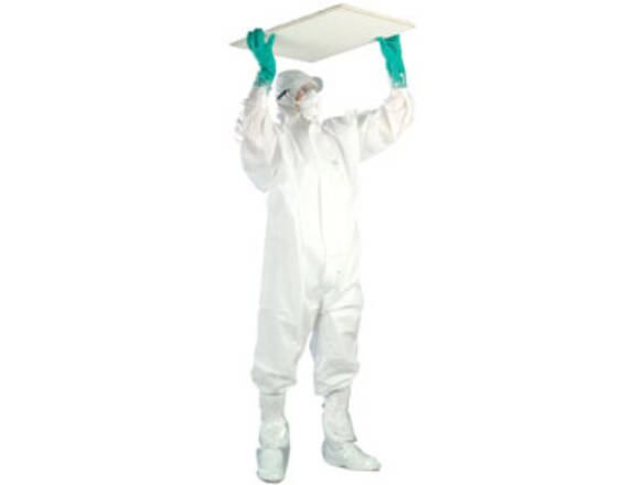ASBEST KIT LEVEL 1