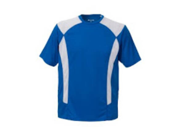 HEREN COOLDRY T-SHIRT 100246