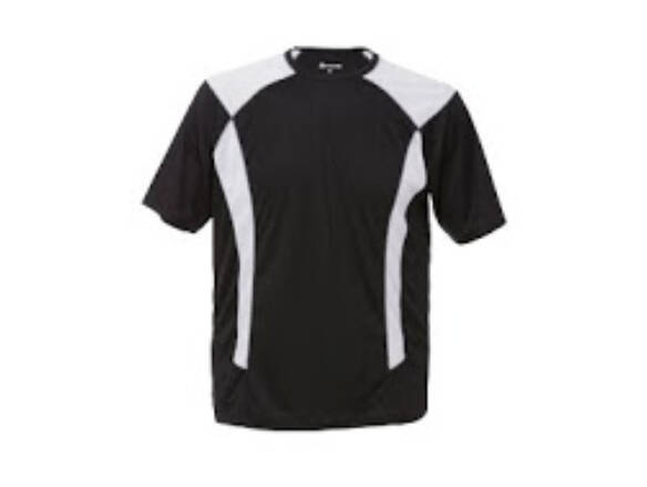 HEREN COOLDRY T-SHIRT 100246