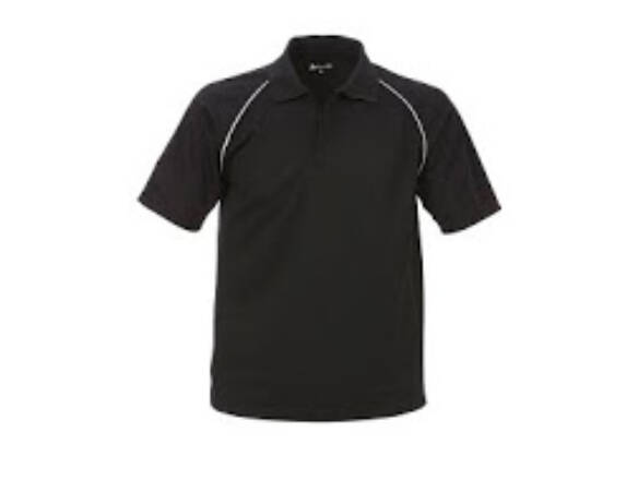 COOLDRY POLOSHIRT 100223