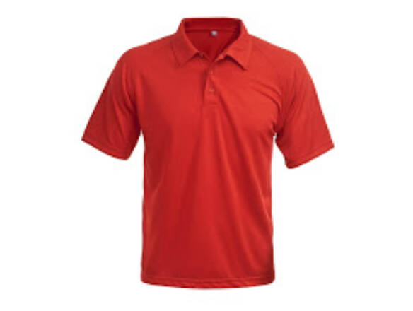 HEREN COOLDRY POLOSHIRT 100215