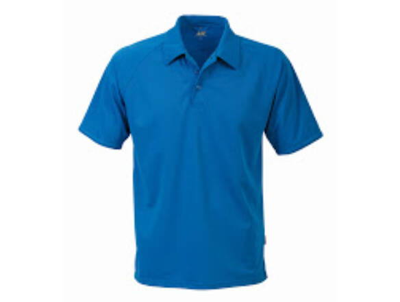 HEREN COOLDRY POLOSHIRT 100215