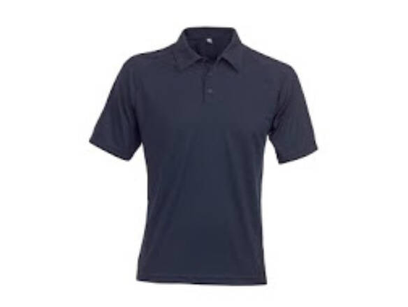HEREN COOLDRY POLOSHIRT 100215