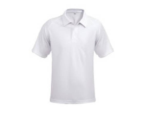 HEREN COOLDRY POLOSHIRT 100215