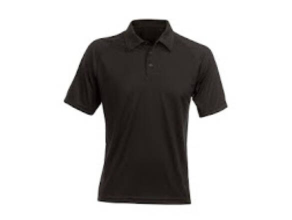 HEREN COOLDRY POLOSHIRT 100215