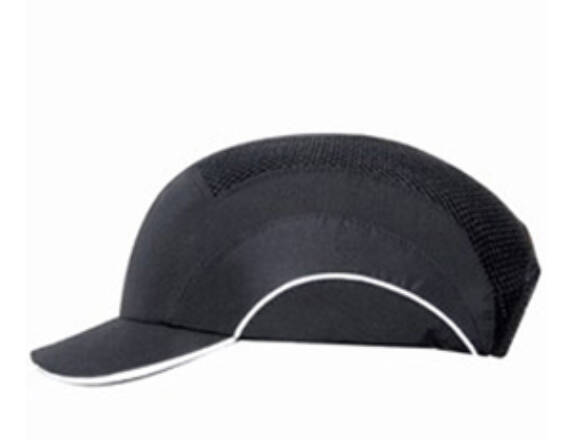 BASEBALL BUMPCAP A1+ FP