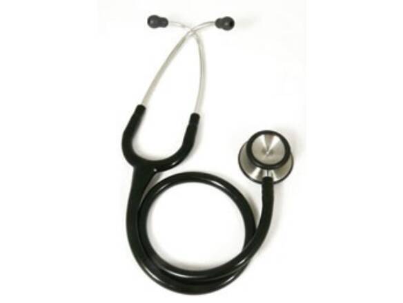 STETHOSCOPE NURSE DOUBLE