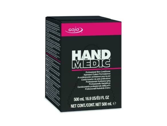 ADX HAND MEDIC CREME 685ML