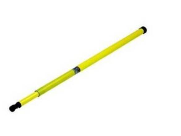 POLE TR245BG FOR TENSION TESTER