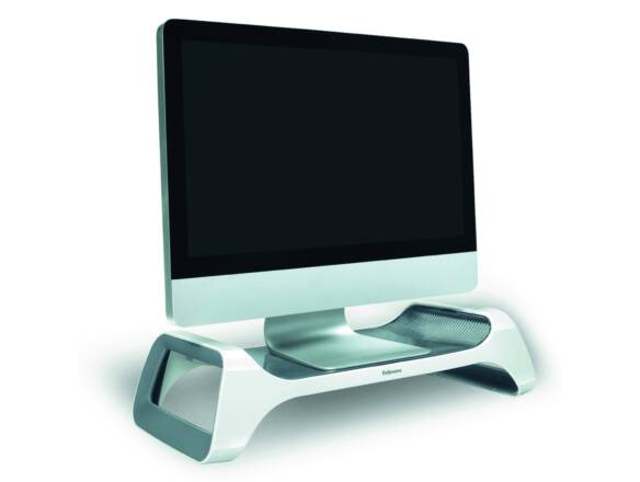 MONITOR STAND