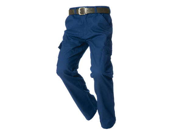 TROUSERS TRICORP TWO2000