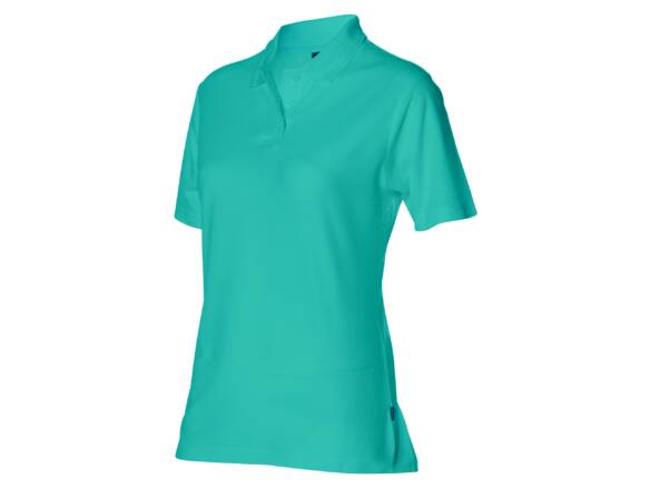 POLOSHIRT DAMES PPT-180