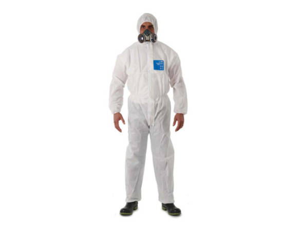 COMBINISON MICROGARD 1500 PLUS