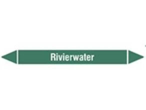 PML RIVER WATER N006244