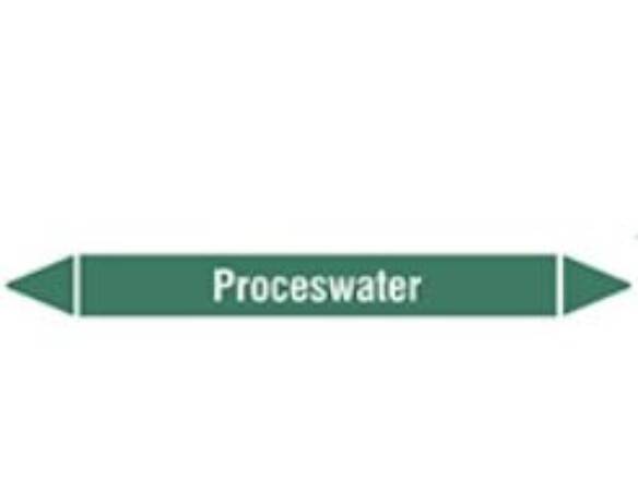 PML PROCESWATER N006194