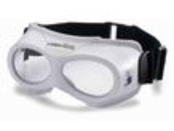 GOGGLE LASER PROTECTOR R14.P1D01.1003