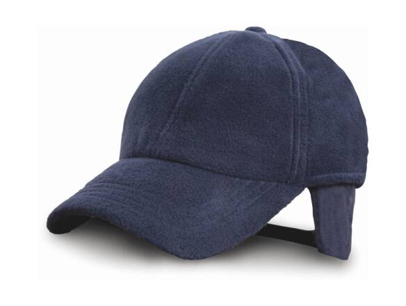 HAT FLEECE RC036X