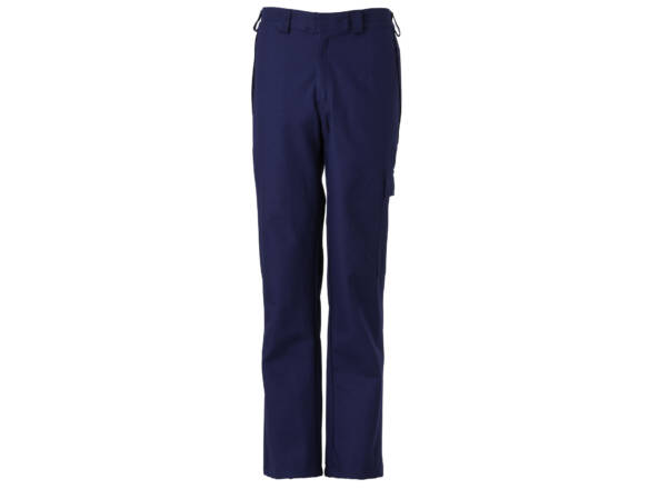 TROUSERS FORCE 8450