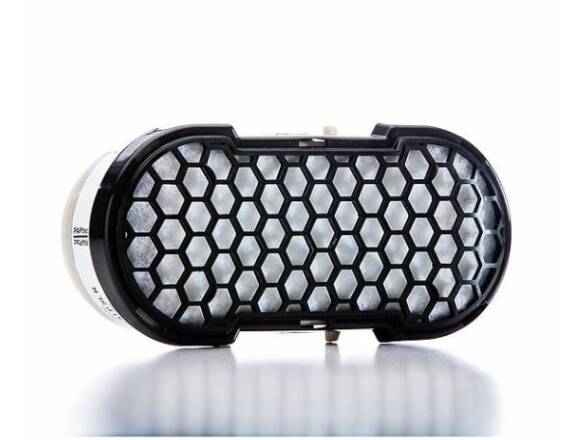 FILTRE A1P3 CLEANSPACE PAF-0050