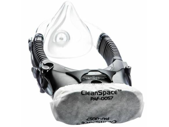 PREFILTRE CLEANSPACE LARGE PAF-0057 (20P