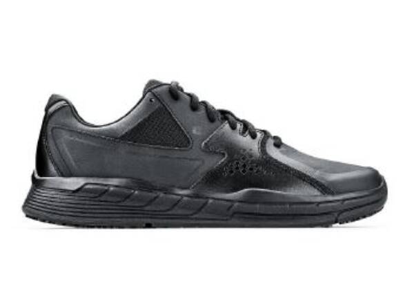 Lage schoen condor zwart ob e src - Schoenen - Vandeputte Safety Experts
