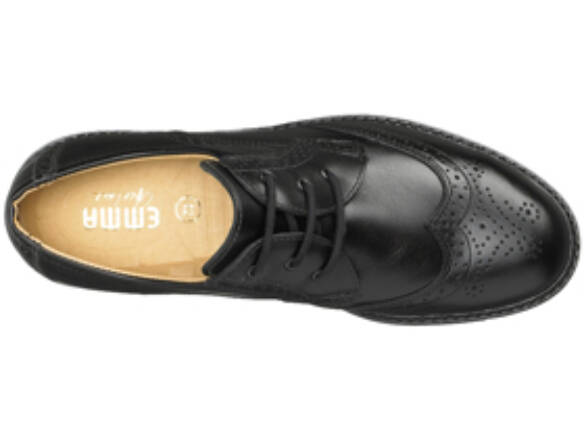 Lage schoen bologna s3 sra esd - Schoenen - Vandeputte Safety Experts