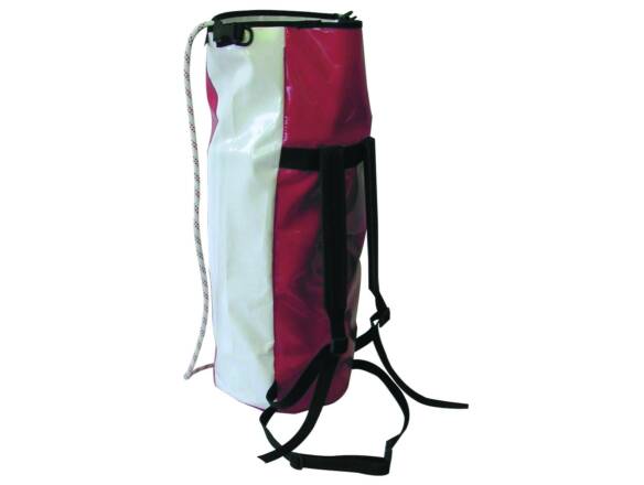SAC POUR ROLLGLISS