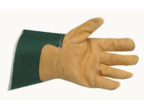 GANTS EASY-GRIPS LONG