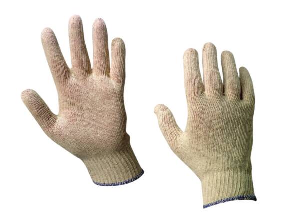 HANDSCHUH MONOTECT MEN