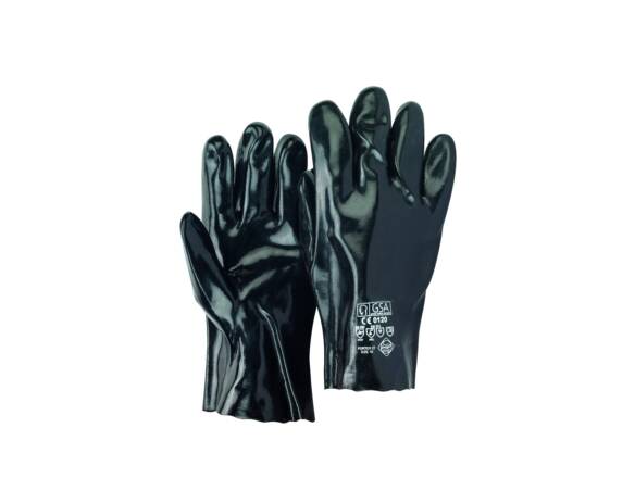 GLOVE FORTEX 27CM