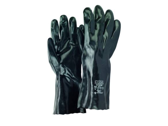 HANDSCHOEN FORTEX 35 CM