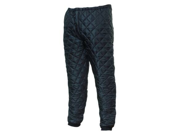 TROUSERS THERMAL