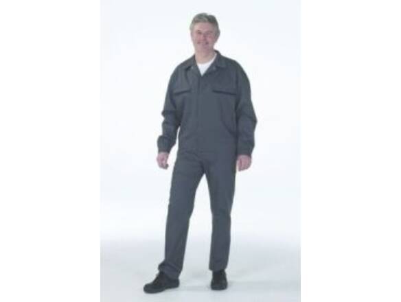 Omringd Validatie gerucht Vest remi a8097687 - Standaard kleding - Vandeputte Safety Experts