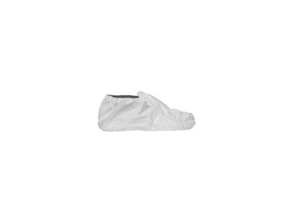 SURSCHAUSSURES TYVEK® 500 SEMELLE